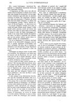 giornale/TO00197666/1921/unico/00000224