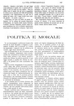 giornale/TO00197666/1921/unico/00000225