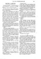 giornale/TO00197666/1921/unico/00000227