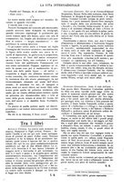 giornale/TO00197666/1921/unico/00000229