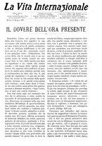 giornale/TO00197666/1921/unico/00000235