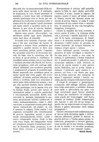 giornale/TO00197666/1921/unico/00000236