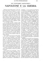 giornale/TO00197666/1921/unico/00000237