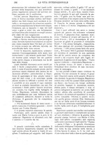 giornale/TO00197666/1921/unico/00000238