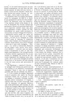 giornale/TO00197666/1921/unico/00000239