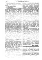 giornale/TO00197666/1921/unico/00000240