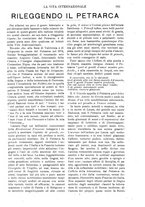 giornale/TO00197666/1921/unico/00000241