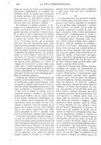 giornale/TO00197666/1921/unico/00000242