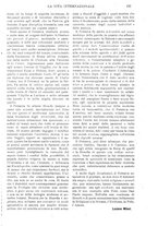 giornale/TO00197666/1921/unico/00000243