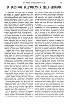 giornale/TO00197666/1921/unico/00000245