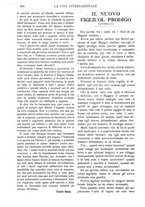 giornale/TO00197666/1921/unico/00000246