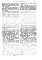 giornale/TO00197666/1921/unico/00000247