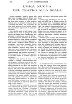 giornale/TO00197666/1921/unico/00000248