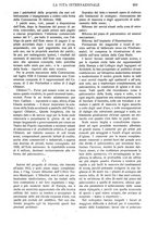 giornale/TO00197666/1921/unico/00000249