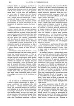 giornale/TO00197666/1921/unico/00000250