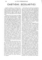 giornale/TO00197666/1921/unico/00000252