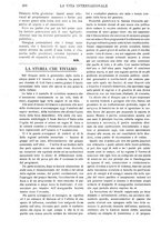 giornale/TO00197666/1921/unico/00000254