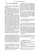 giornale/TO00197666/1921/unico/00000256