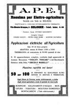 giornale/TO00197666/1921/unico/00000259