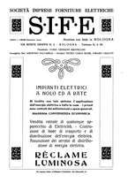 giornale/TO00197666/1921/unico/00000260