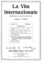 giornale/TO00197666/1921/unico/00000261