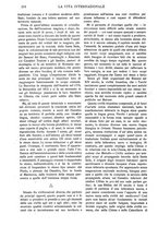 giornale/TO00197666/1921/unico/00000264