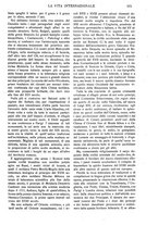 giornale/TO00197666/1921/unico/00000265