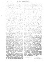 giornale/TO00197666/1921/unico/00000266