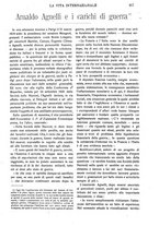 giornale/TO00197666/1921/unico/00000267