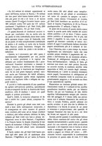 giornale/TO00197666/1921/unico/00000269