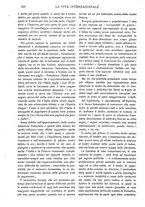 giornale/TO00197666/1921/unico/00000270