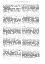 giornale/TO00197666/1921/unico/00000271