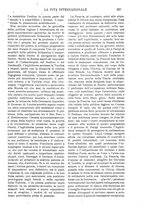 giornale/TO00197666/1921/unico/00000273