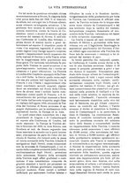 giornale/TO00197666/1921/unico/00000274
