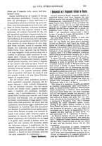 giornale/TO00197666/1921/unico/00000275