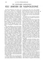 giornale/TO00197666/1921/unico/00000276