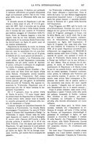 giornale/TO00197666/1921/unico/00000277