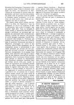 giornale/TO00197666/1921/unico/00000279