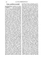 giornale/TO00197666/1921/unico/00000282