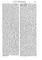 giornale/TO00197666/1921/unico/00000283