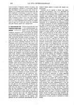 giornale/TO00197666/1921/unico/00000284