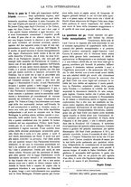 giornale/TO00197666/1921/unico/00000285