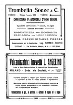 giornale/TO00197666/1921/unico/00000287