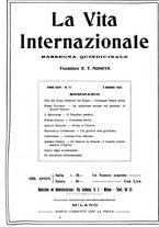 giornale/TO00197666/1921/unico/00000289