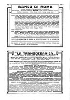 giornale/TO00197666/1921/unico/00000290