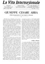 giornale/TO00197666/1921/unico/00000291