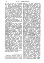 giornale/TO00197666/1921/unico/00000292