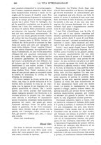 giornale/TO00197666/1921/unico/00000294