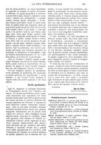 giornale/TO00197666/1921/unico/00000295