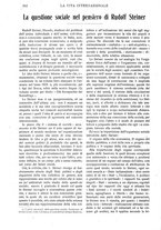 giornale/TO00197666/1921/unico/00000296